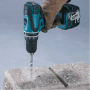 KIT ORIGINAL: BERBEQUIM SEM FIO com PISTOLA DE IMPACTO + 26 ACESSÓRIOS + 2 BATERIAS - PROMOÇÃO DE ENCERRAMENTO DA LOJA - Envio Grátis 24H