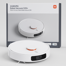 Robô Aspirador S10 - PROMOÇÃO LIQUIDAÇÃO DE STOCK - Envio Grátis 24H