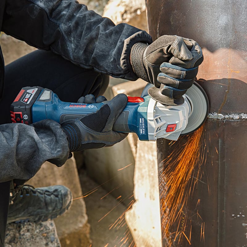 KIT ORIGINAL: BERBEQUIM SEM FIO + REBARBADORA DE ALTO IMPACTO + 26 ACESSÓRIOS + 2 BATERIAS PROMOÇÃO DE FECHO DE LOJA - ENVIO GRÁTIS EM 24H